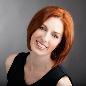 Fundraising Page: Tiffiny Flaim